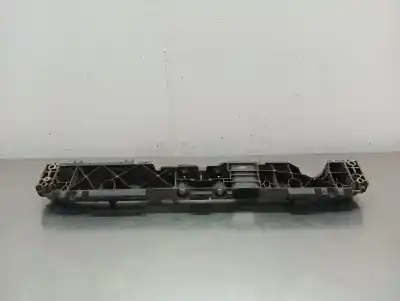 Автозапчасти б/у верхняя поперечина за renault captur adventure ссылки oem iam 625003860r  n2.z1.37.3.2