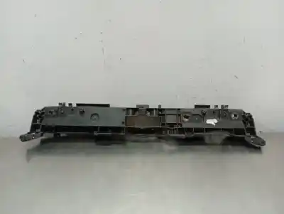 Автозапчасти б/у верхняя поперечина за renault captur adventure ссылки oem iam 625003860r  n2.z1.37.3.2