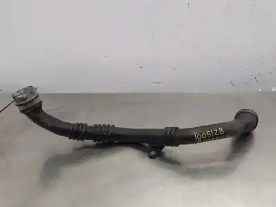 Pezzo di ricambio per auto di seconda mano tubo per renault captur adventure riferimenti oem iam   n2.z1.14.6.4