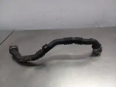 Pezzo di ricambio per auto di seconda mano tubo per renault captur adventure riferimenti oem iam   n2.z1.14.6.4