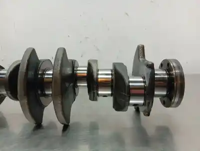 Peça sobressalente para automóvel em segunda mão virabrequim por renault captur adventure referências oem iam   n2.z1.11.1.3