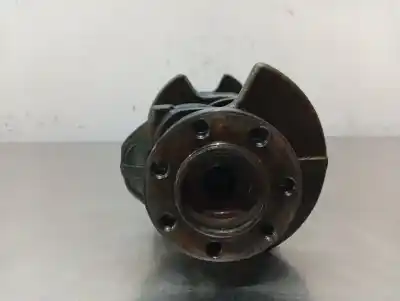 Peça sobressalente para automóvel em segunda mão virabrequim por renault captur adventure referências oem iam   n2.z1.11.1.3