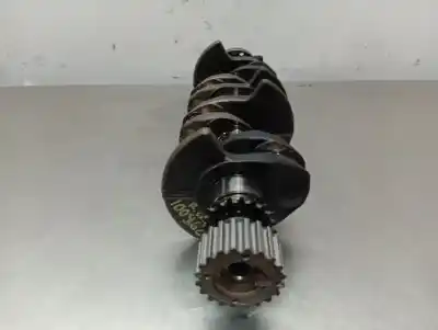 Peça sobressalente para automóvel em segunda mão virabrequim por renault captur adventure referências oem iam   n2.z1.11.1.3