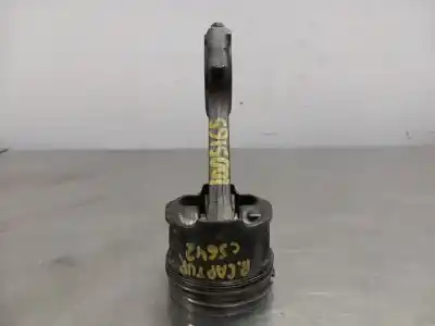 Peça sobressalente para automóvel em segunda mão pistão por renault captur adventure referências oem iam   n2.z1.11.3.3