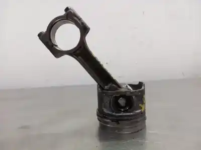 Peça sobressalente para automóvel em segunda mão pistão por renault captur adventure referências oem iam   n2.z1.11.3.3