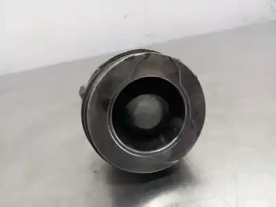 Peça sobressalente para automóvel em segunda mão pistão por renault captur adventure referências oem iam   n2.z1.11.3.3