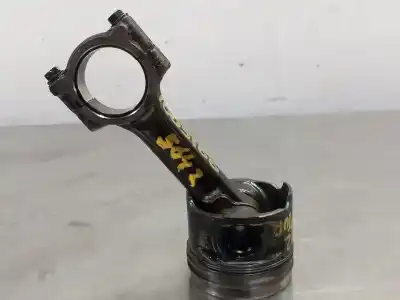 Pezzo di ricambio per auto di seconda mano pistone per renault captur adventure riferimenti oem iam   n2.z1.11.3.3