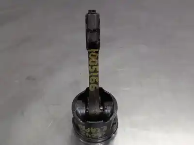 Pezzo di ricambio per auto di seconda mano pistone per renault captur adventure riferimenti oem iam   n2.z1.11.3.3