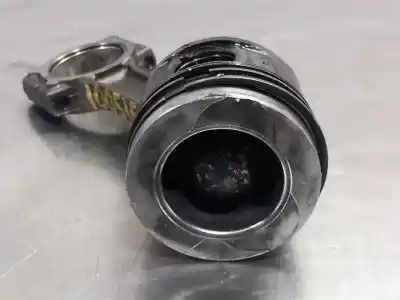 Pezzo di ricambio per auto di seconda mano pistone per renault captur adventure riferimenti oem iam   n2.z1.11.3.3