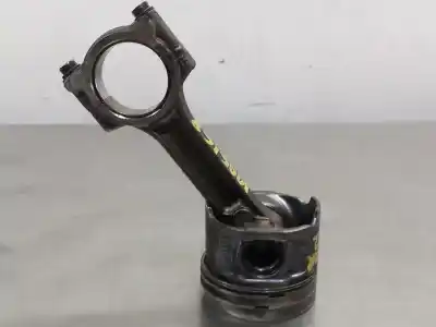 Peça sobressalente para automóvel em segunda mão pistão por renault captur adventure referências oem iam   n2.z1.11.3.3