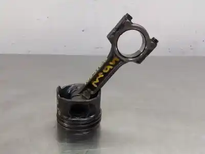 Peça sobressalente para automóvel em segunda mão pistão por renault captur adventure referências oem iam   n2.z1.11.3.3