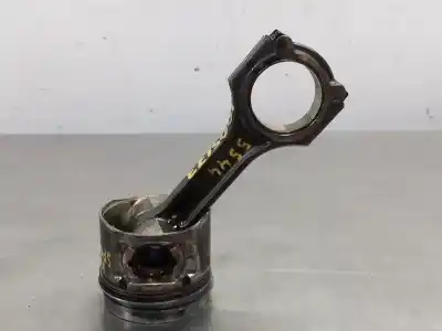 Peça sobressalente para automóvel em segunda mão pistão por kia sportage emotion 4x2 referências oem iam 