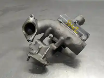 Second-hand car spare part tube for renault captur adventure oem iam references 170741r