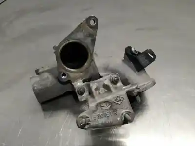 Pezzo di ricambio per auto di seconda mano tubo per renault captur adventure riferimenti oem iam 170741r  n2.z1.41.15