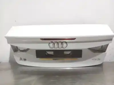 Second-hand car spare part  for AUDI A3 CABRIO (8VE)  OEM IAM references   N5.Z1.5.3.A