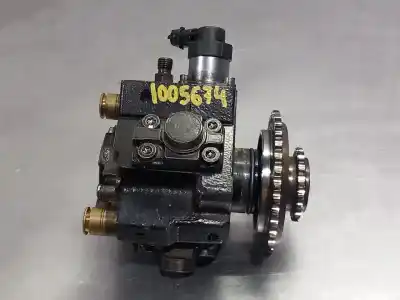 Peça sobressalente para automóvel em segunda mão bomba de injeção por kia sportage emotion 4x2 referências oem iam 0445010290