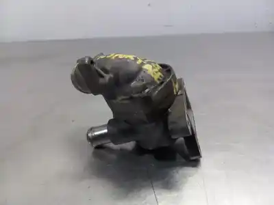 Peça sobressalente para automóvel em segunda mão termostato por kia sportage emotion 4x2 referências oem iam 