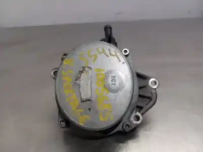 Peça sobressalente para automóvel em segunda mão depressor de travões / bomba de vácuo por kia sportage emotion 4x2 referências oem iam 