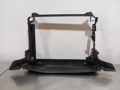 Peça sobressalente para automóvel em segunda mão grade do radiador dianteiro por jaguar f-pace portfolio referências oem iam hk838b588  n2.z1.38.2.2 Peça sobressalente para automóvel em segunda mão grade do radiador dianteiro por jaguar f-pace portfolio referências oem iam hk838b588  n2.z1.38.2.2