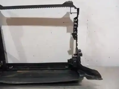 Peça sobressalente para automóvel em segunda mão grade do radiador dianteiro por jaguar f-pace portfolio referências oem iam hk838b588  n2.z1.38.2.2 Peça sobressalente para automóvel em segunda mão grade do radiador dianteiro por jaguar f-pace portfolio referências oem iam hk838b588  n2.z1.38.2.2