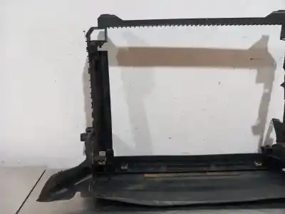 Peça sobressalente para automóvel em segunda mão grade do radiador dianteiro por jaguar f-pace portfolio referências oem iam hk838b588 Peça sobressalente para automóvel em segunda mão grade do radiador dianteiro por jaguar f-pace portfolio referências oem iam hk838b588