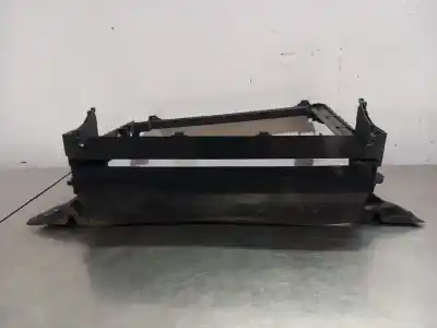 Peça sobressalente para automóvel em segunda mão grade do radiador dianteiro por jaguar f-pace portfolio referências oem iam hk838b588  n2.z1.38.2.2 Peça sobressalente para automóvel em segunda mão grade do radiador dianteiro por jaguar f-pace portfolio referências oem iam hk838b588  n2.z1.38.2.2