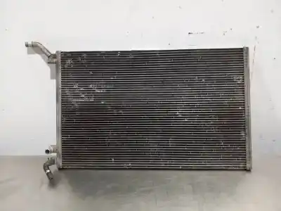 Peça sobressalente para automóvel em segunda mão condensador / radiador de sofagem / ar condicionado por jaguar f-pace portfolio referências oem iam gx738k230bb Peça sobressalente para automóvel em segunda mão condensador / radiador de sofagem / ar condicionado por jaguar f-pace portfolio referências oem iam gx738k230bb