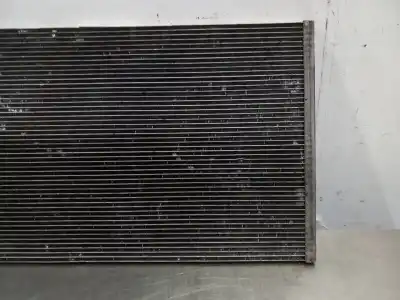 Second-hand car spare part heating / air conditioning radiator for jaguar f-pace portfolio oem iam references gx738k230bb  n2.z1.21.2.1 Second-hand car spare part heating / air conditioning radiator for jaguar f-pace portfolio oem iam references gx738k230bb  n2.z1.21.2.1