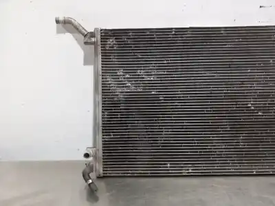 Second-hand car spare part heating / air conditioning radiator for jaguar f-pace portfolio oem iam references gx738k230bb  n2.z1.21.2.1 Second-hand car spare part heating / air conditioning radiator for jaguar f-pace portfolio oem iam references gx738k230bb  n2.z1.21.2.1