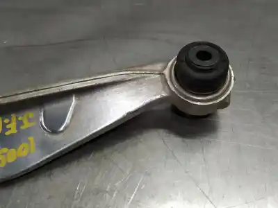 Second-hand car spare part front right lower suspension arm for jaguar f-pace portfolio oem iam references hk833c256  n5.z1.parle.27 Second-hand car spare part front right lower suspension arm for jaguar f-pace portfolio oem iam references hk833c256  n5.z1.parle.27