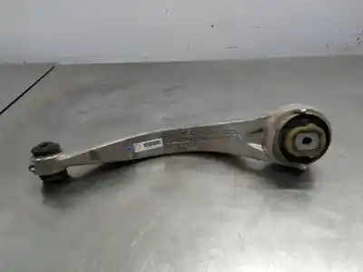 Second-hand car spare part front right lower suspension arm for jaguar f-pace portfolio oem iam references hk833c256  n5.z1.parle.27 Second-hand car spare part front right lower suspension arm for jaguar f-pace portfolio oem iam references hk833c256  n5.z1.parle.27