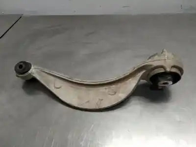 Second-hand car spare part front right lower suspension arm for jaguar f-pace portfolio oem iam references hk833c256  n5.z1.parle.27 Second-hand car spare part front right lower suspension arm for jaguar f-pace portfolio oem iam references hk833c256  n5.z1.parle.27