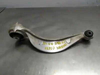 Peça sobressalente para automóvel em segunda mão braço de suspensão inferior esquerdo dianteiro por jaguar f-pace portfolio referências oem iam hk833c256  n5.z1.parle.27 Peça sobressalente para automóvel em segunda mão braço de suspensão inferior esquerdo dianteiro por jaguar f-pace portfolio referências oem iam hk833c256  n5.z1.parle.27