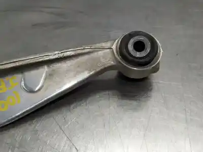 Peça sobressalente para automóvel em segunda mão braço de suspensão inferior esquerdo dianteiro por jaguar f-pace portfolio referências oem iam hk833c256  n5.z1.parle.27 Peça sobressalente para automóvel em segunda mão braço de suspensão inferior esquerdo dianteiro por jaguar f-pace portfolio referências oem iam hk833c256  n5.z1.parle.27