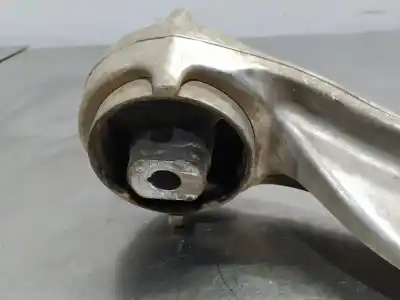 Peça sobressalente para automóvel em segunda mão braço de suspensão inferior esquerdo dianteiro por jaguar f-pace portfolio referências oem iam hk833c256  n5.z1.parle.27 Peça sobressalente para automóvel em segunda mão braço de suspensão inferior esquerdo dianteiro por jaguar f-pace portfolio referências oem iam hk833c256  n5.z1.parle.27