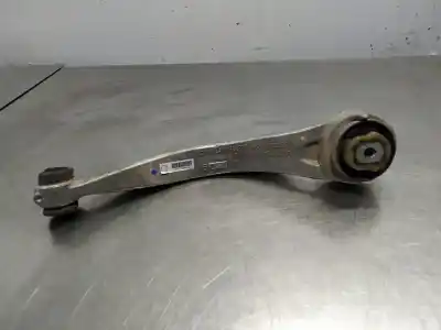 Peça sobressalente para automóvel em segunda mão braço de suspensão inferior esquerdo dianteiro por jaguar f-pace portfolio referências oem iam hk833c256  n5.z1.parle.27 Peça sobressalente para automóvel em segunda mão braço de suspensão inferior esquerdo dianteiro por jaguar f-pace portfolio referências oem iam hk833c256  n5.z1.parle.27