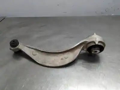 Peça sobressalente para automóvel em segunda mão braço de suspensão inferior esquerdo dianteiro por jaguar f-pace portfolio referências oem iam hk833c256  n5.z1.parle.27 Peça sobressalente para automóvel em segunda mão braço de suspensão inferior esquerdo dianteiro por jaguar f-pace portfolio referências oem iam hk833c256  n5.z1.parle.27