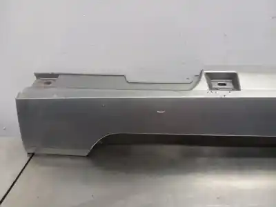 Peça sobressalente para automóvel em segunda mão embaladeira lateral por volkswagen passat lim. (3g2) advance bmt referências oem iam 3g0853857f