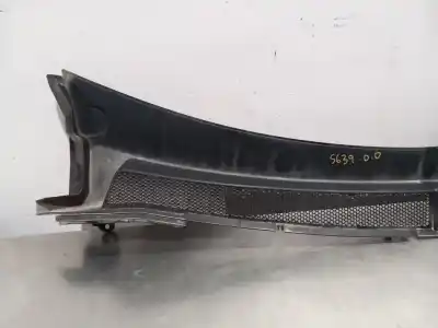 Автозапчасти б/у торпедо за opel grandland x excellence ссылки oem iam 98112478xt