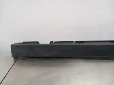Second-hand car spare part side skirt for jaguar f-pace portfolio oem iam references hk83101d56bf  n5.z1.faldon.1.afuera Second-hand car spare part side skirt for jaguar f-pace portfolio oem iam references hk83101d56bf  n5.z1.faldon.1.afuera