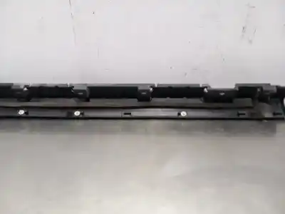 Second-hand car spare part side skirt for jaguar f-pace portfolio oem iam references hk83101d56bf  n5.z1.faldon.1.afuera Second-hand car spare part side skirt for jaguar f-pace portfolio oem iam references hk83101d56bf  n5.z1.faldon.1.afuera