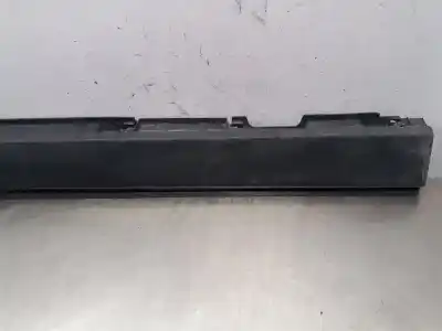 Second-hand car spare part side skirt for jaguar f-pace portfolio oem iam references hk83101d57bf  n5.z1.faldon.1.afuera Second-hand car spare part side skirt for jaguar f-pace portfolio oem iam references hk83101d57bf  n5.z1.faldon.1.afuera
