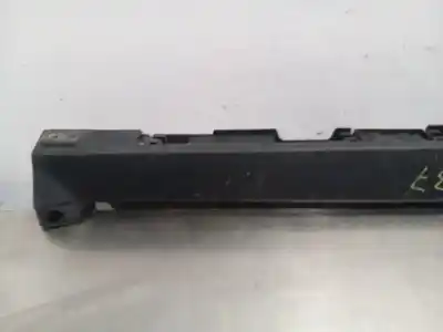 Second-hand car spare part side skirt for jaguar f-pace portfolio oem iam references hk83101d57bf  n5.z1.faldon.1.afuera Second-hand car spare part side skirt for jaguar f-pace portfolio oem iam references hk83101d57bf  n5.z1.faldon.1.afuera