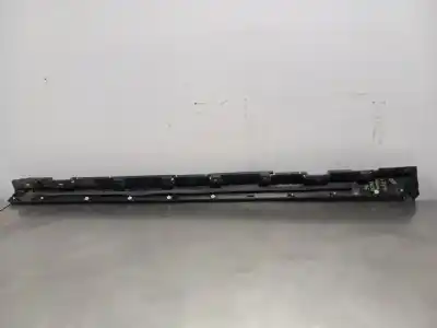 Second-hand car spare part side skirt for jaguar f-pace portfolio oem iam references hk83101d57bf  n5.z1.faldon.1.afuera Second-hand car spare part side skirt for jaguar f-pace portfolio oem iam references hk83101d57bf  n5.z1.faldon.1.afuera