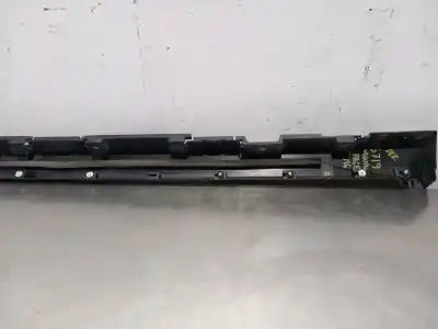 Second-hand car spare part side skirt for jaguar f-pace portfolio oem iam references hk83101d57bf  n5.z1.faldon.1.afuera Second-hand car spare part side skirt for jaguar f-pace portfolio oem iam references hk83101d57bf  n5.z1.faldon.1.afuera