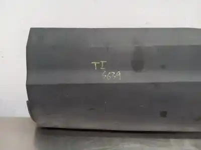 Автозапчасти б/у литье за opel grandland x excellence ссылки oem iam yp000331xt