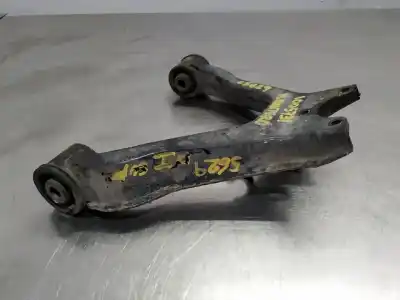 İkinci el araba yedek parçası ön sol üst süspansiyon kolu için mitsubishi montero (v60/v70) 3.2 di-d all-four oem iam referansları   n5.z1.parle.27