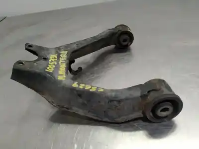 İkinci el araba yedek parçası ön sol üst süspansiyon kolu için mitsubishi montero (v60/v70) 3.2 di-d all-four oem iam referansları   n5.z1.parle.27