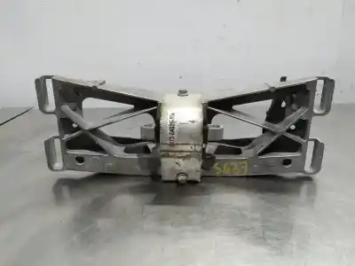 Second-hand car spare part gearbox support for jaguar f-pace portfolio oem iam references gx735060ac  n5.z1.parle.27 Second-hand car spare part gearbox support for jaguar f-pace portfolio oem iam references gx735060ac  n5.z1.parle.27