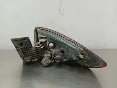 Second-hand car spare part  for FORD MONDEO LIM.  OEM IAM references DS7313405CD  N1.Z1.9.3.A